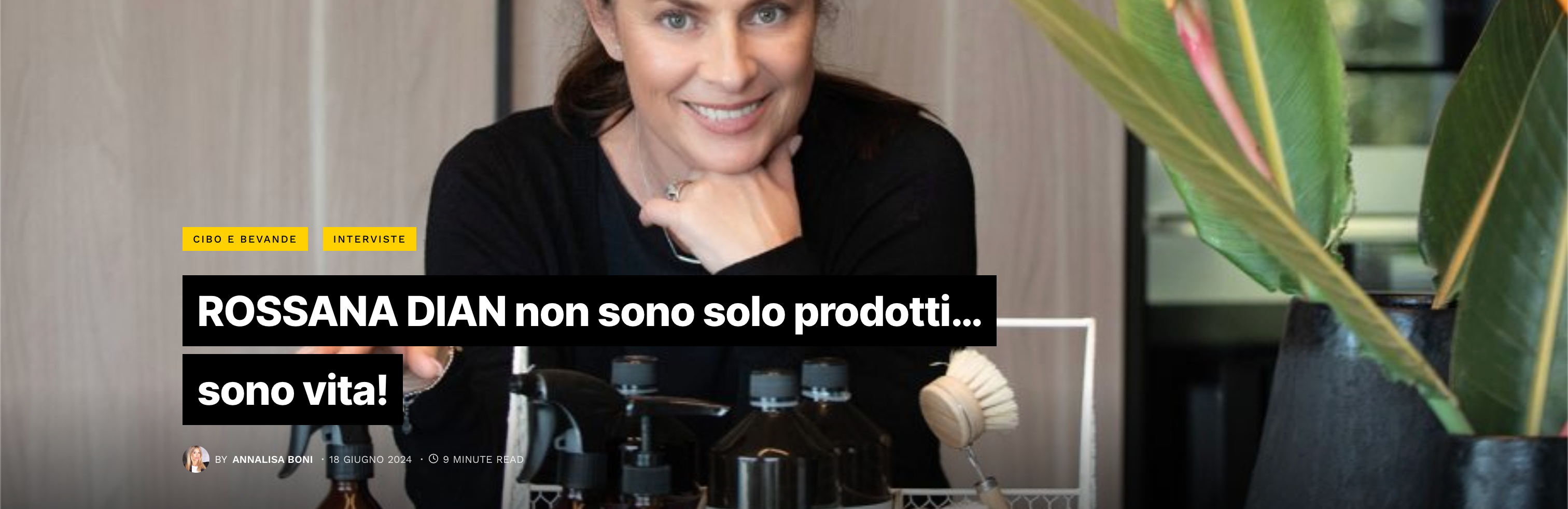 20/06/2024 BRE Magazine