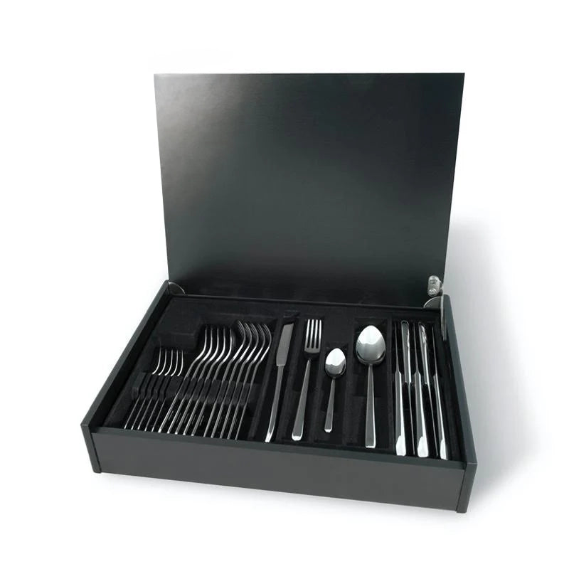 Posateria Cucinosano for EME