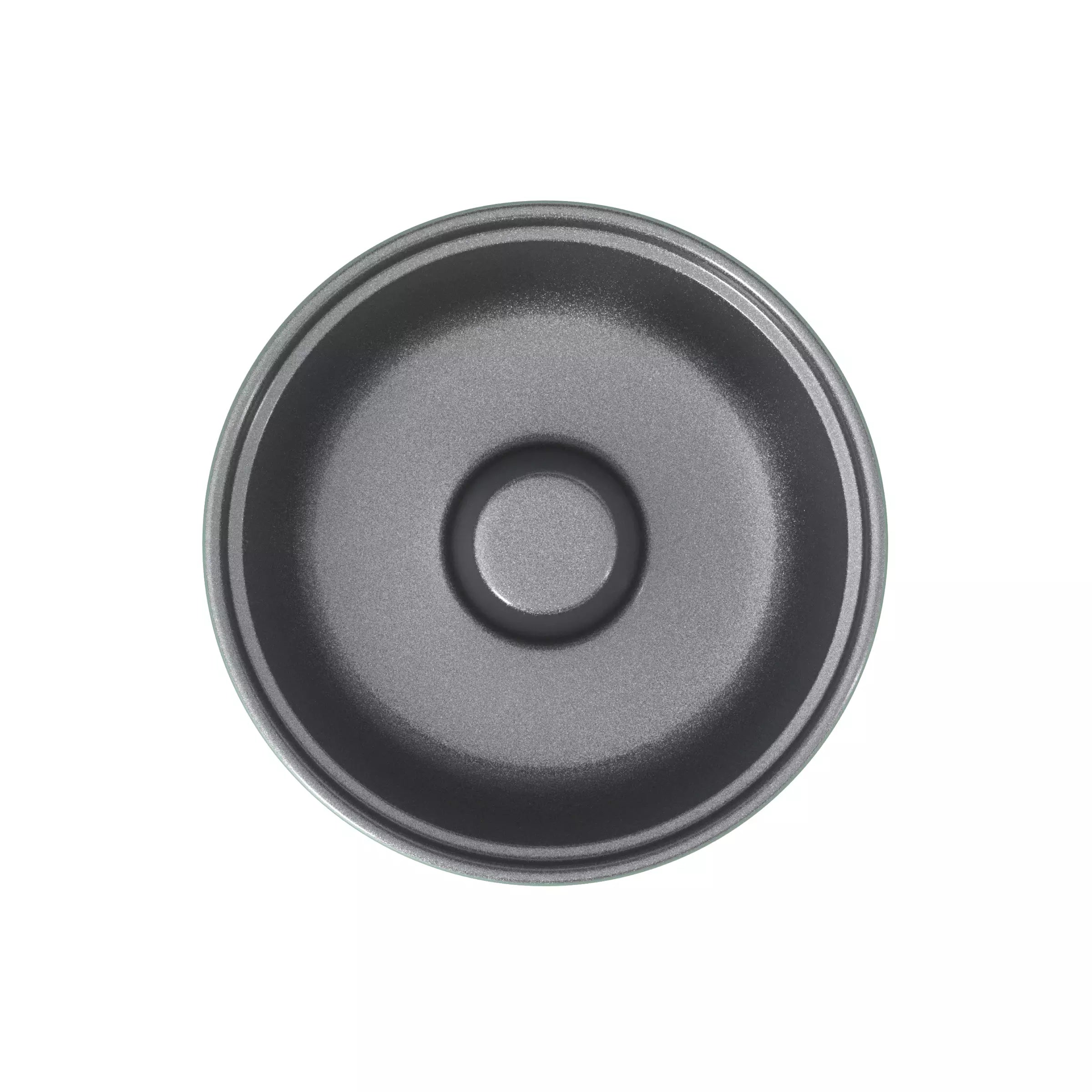 Tortiera Stampo per forno "Ciambella Liscia" 28cm