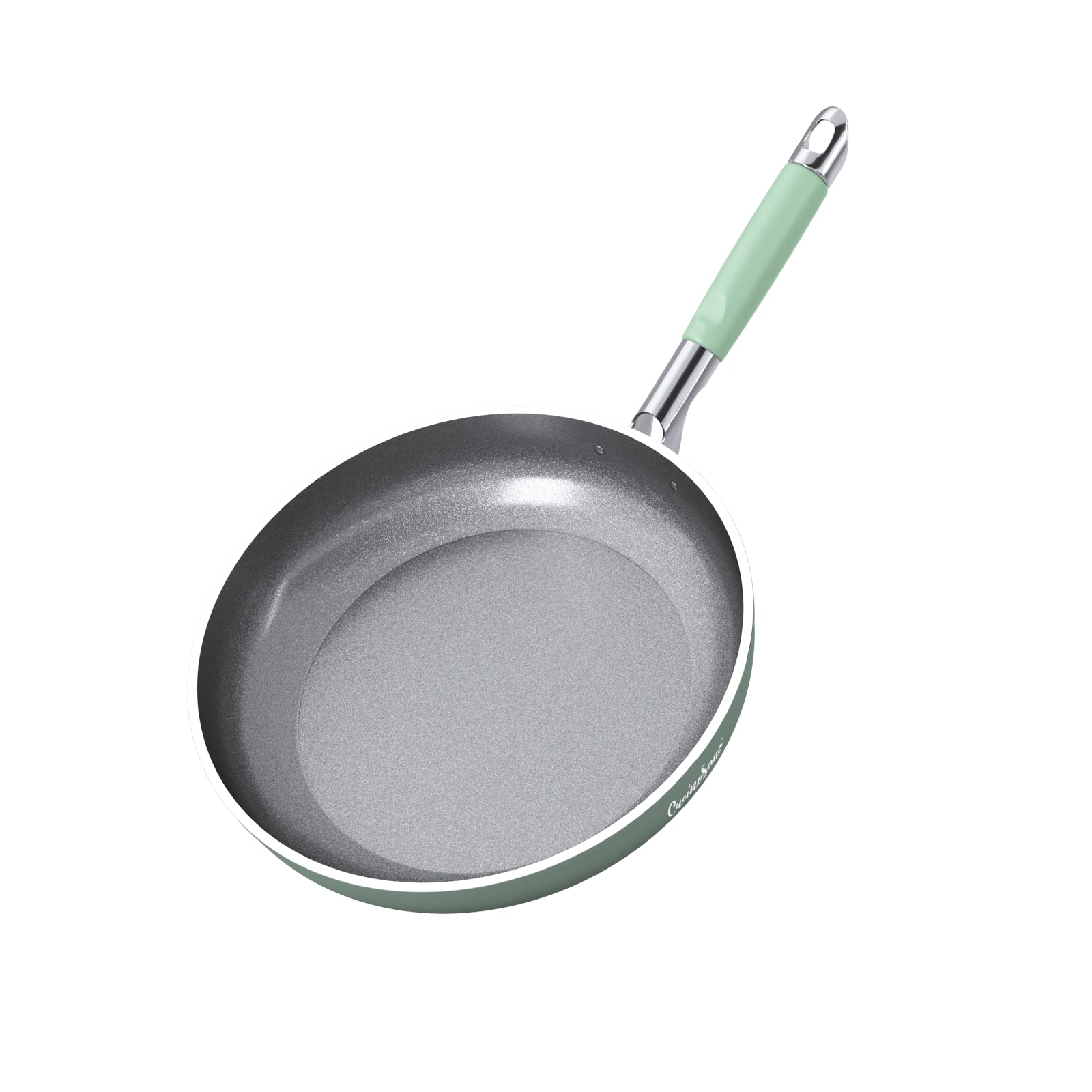 Padella 28cm antiaderente