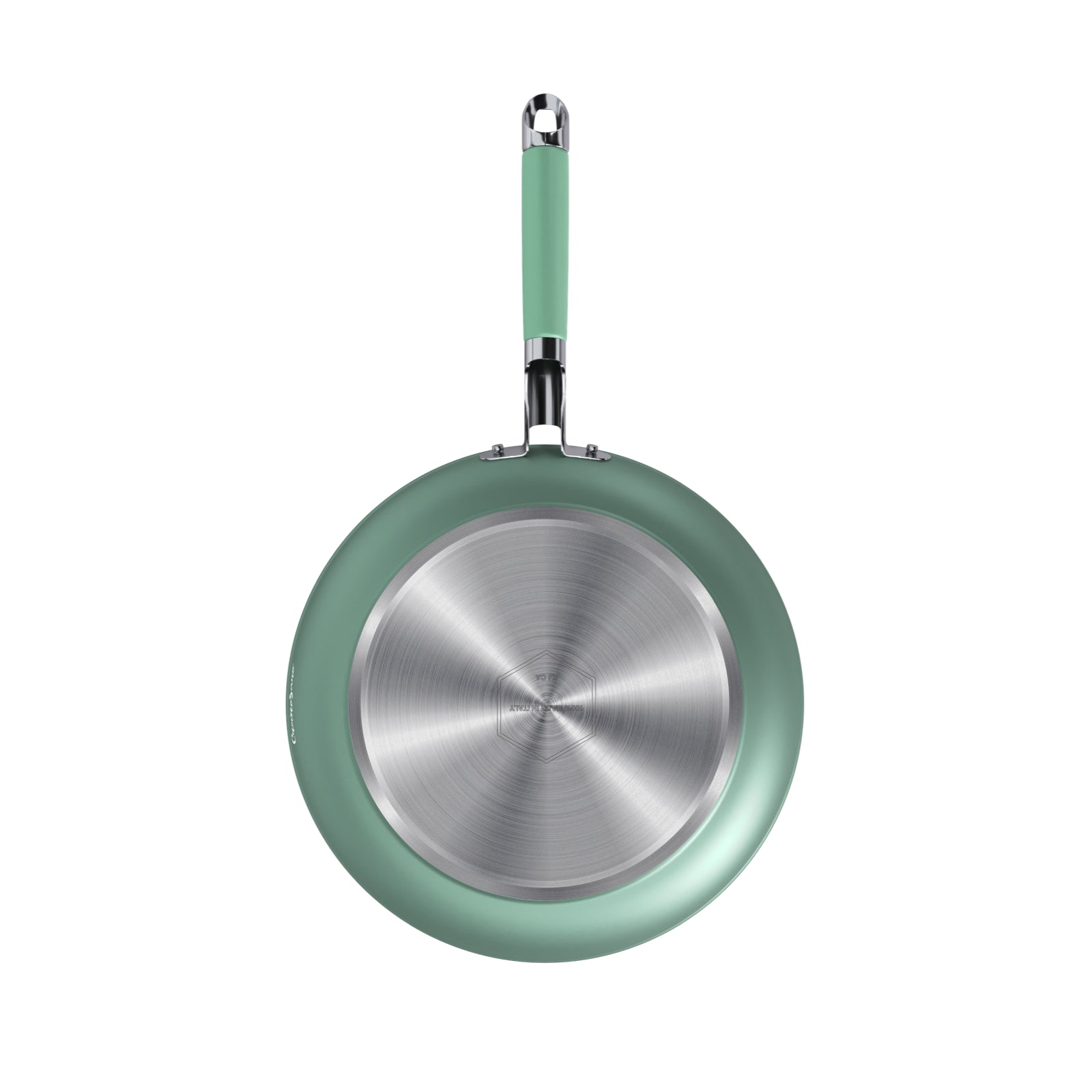 Padella 28cm antiaderente