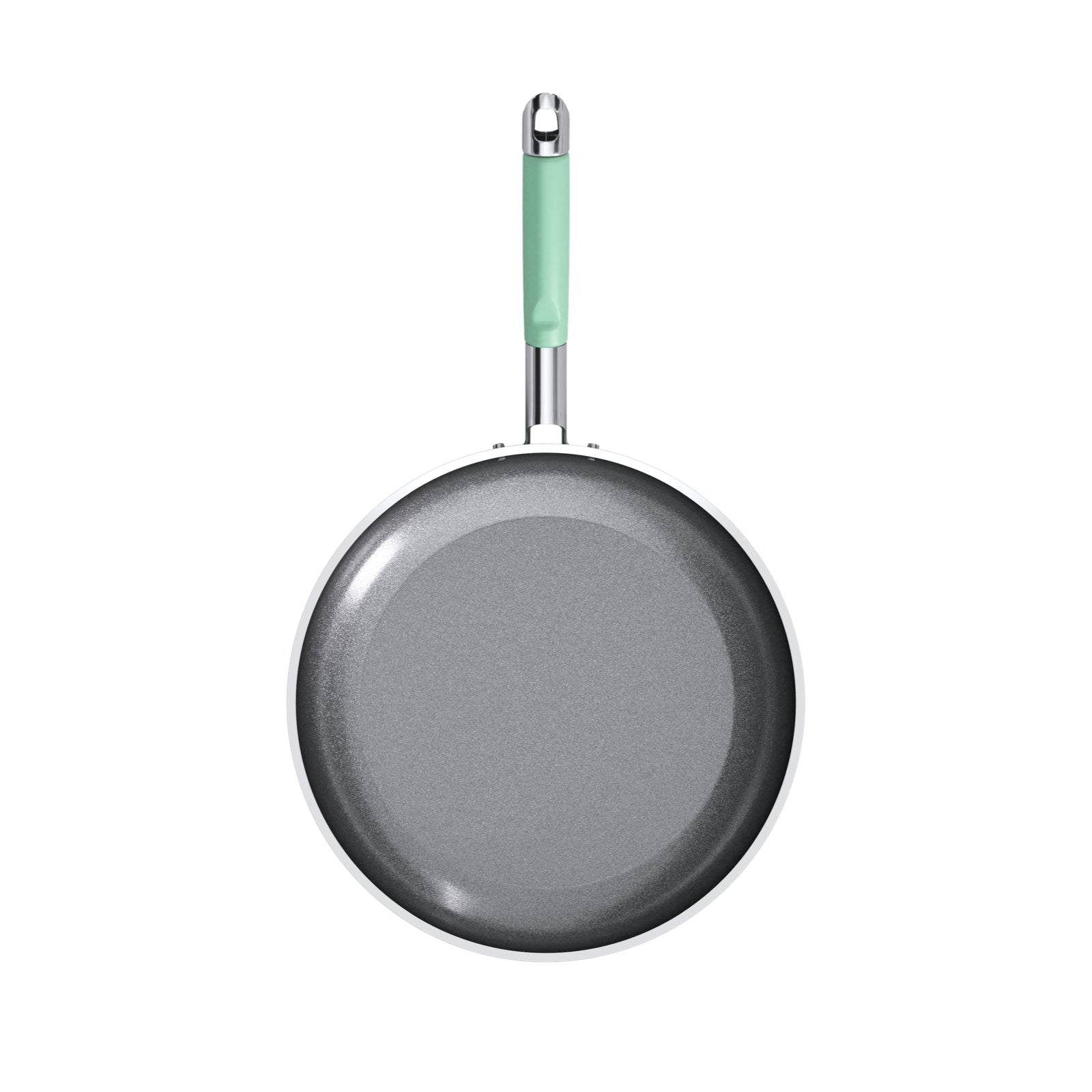 Padella 28cm antiaderente