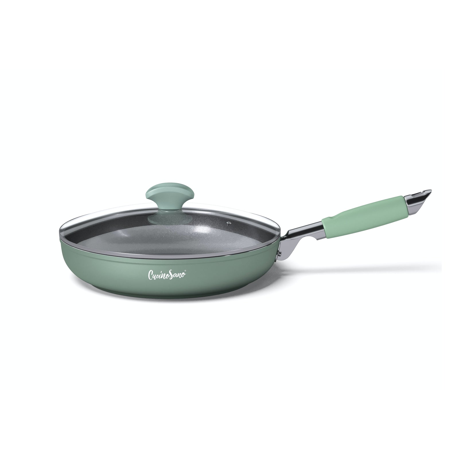Padella 28cm antiaderente