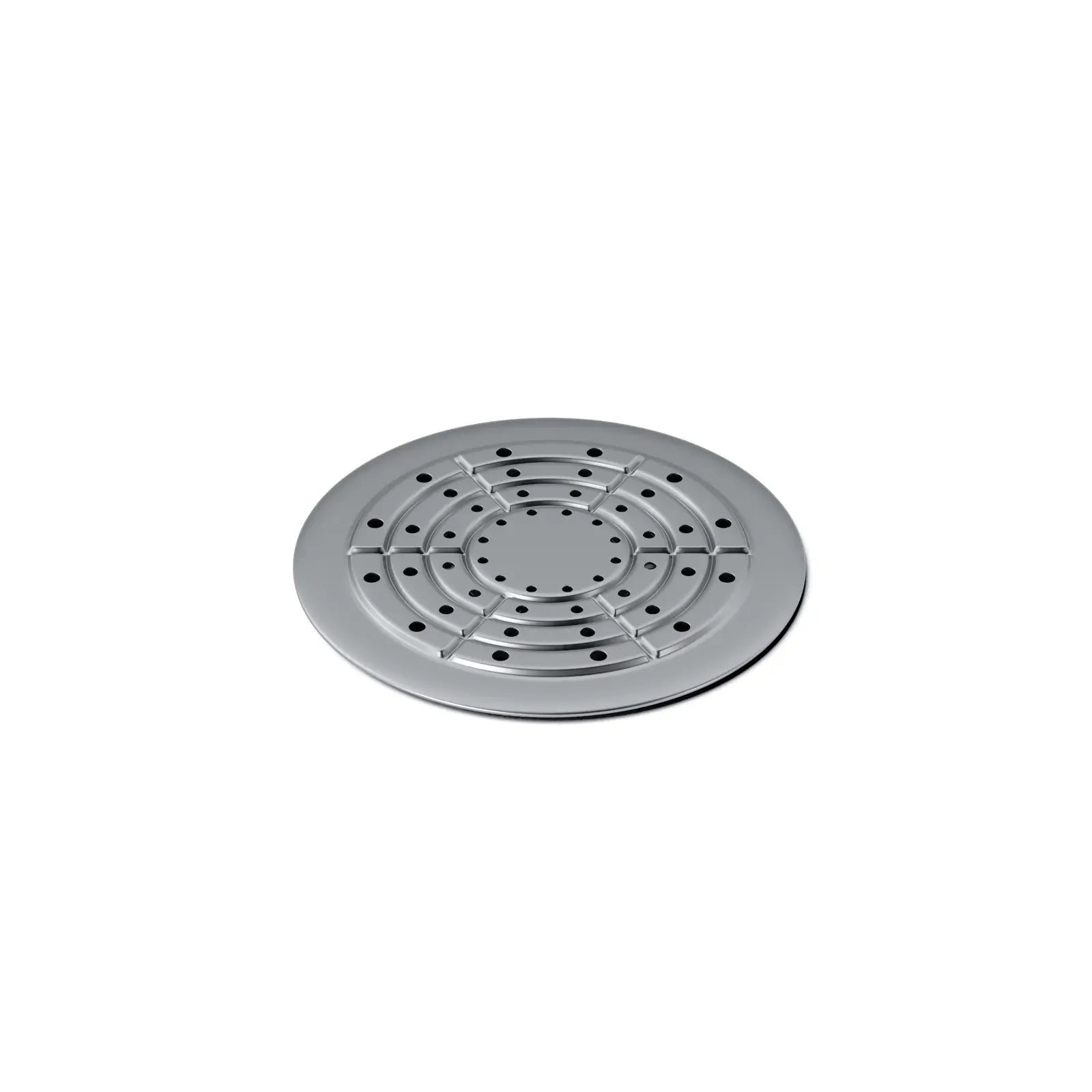 Kit 4 piattelli spartifiamma 4 fuochi neri lucidi cucina gas MBM Kit 4 piattelli spartifiamma 4 fuochi neri lucidi cucina gas MBM