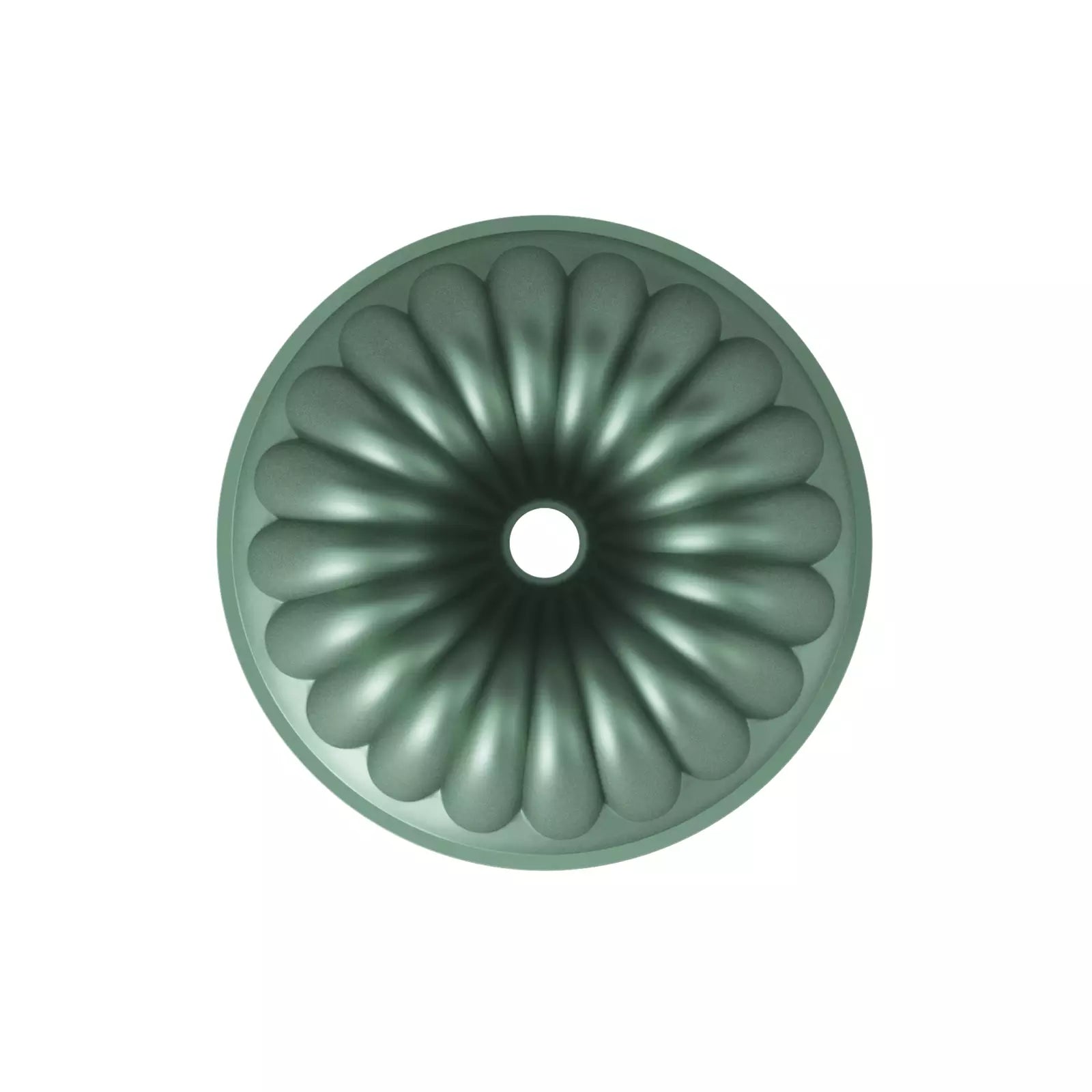 Tortiera Stampo per forno "Ciambella" 25cm