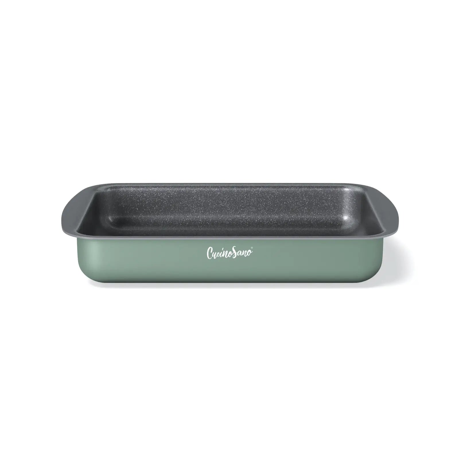 Set forno "DENVER" - 4 Pezzi