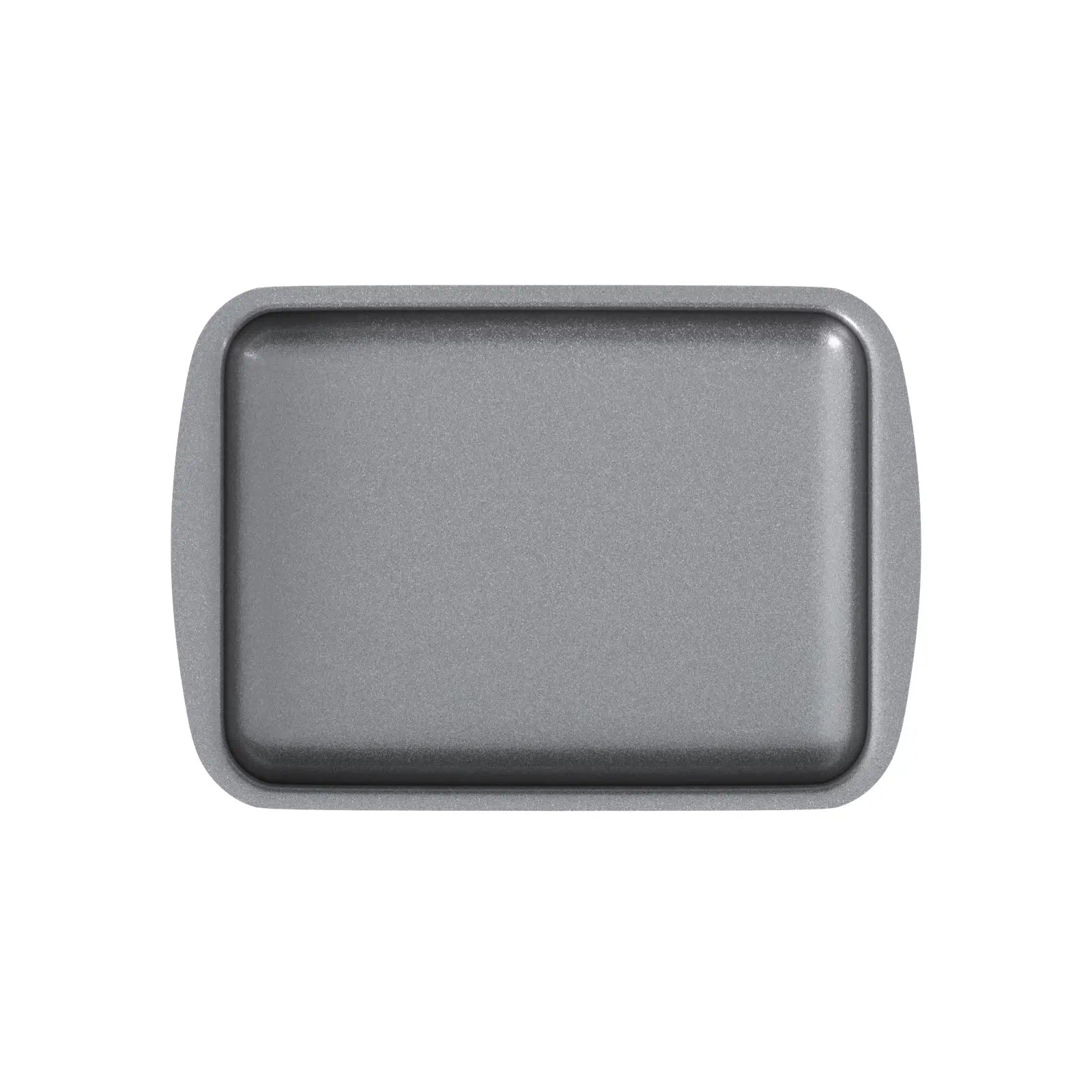 Teglia da forno rettangolare piccola 31x23x7cm