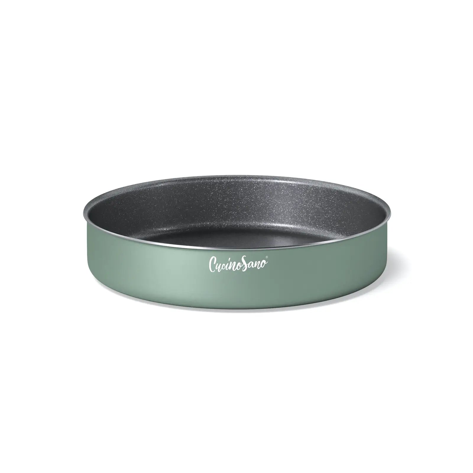 Tortiera da 26 cm