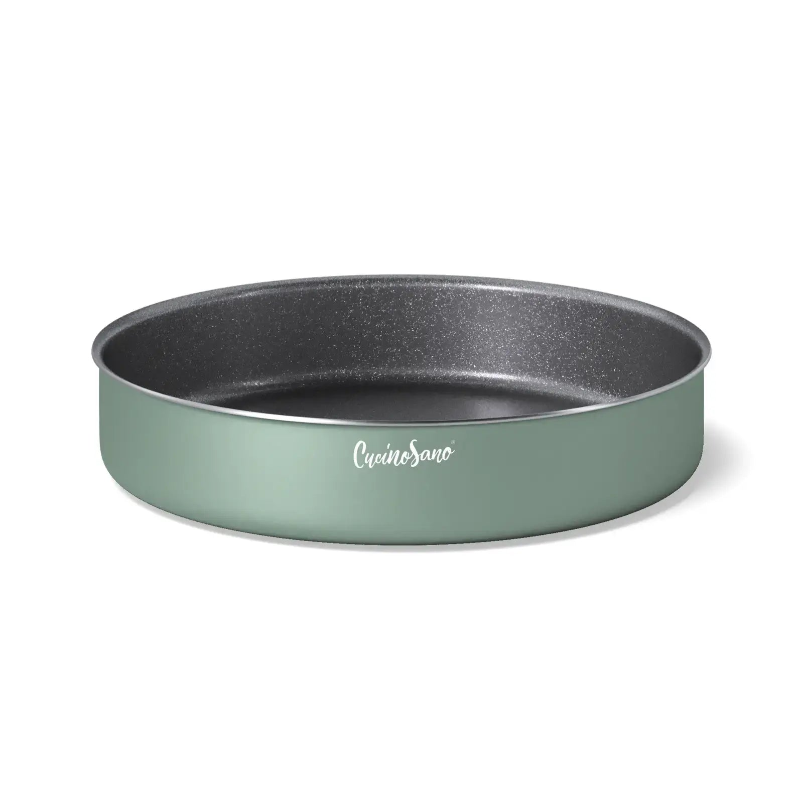 Tortiera da 30 cm