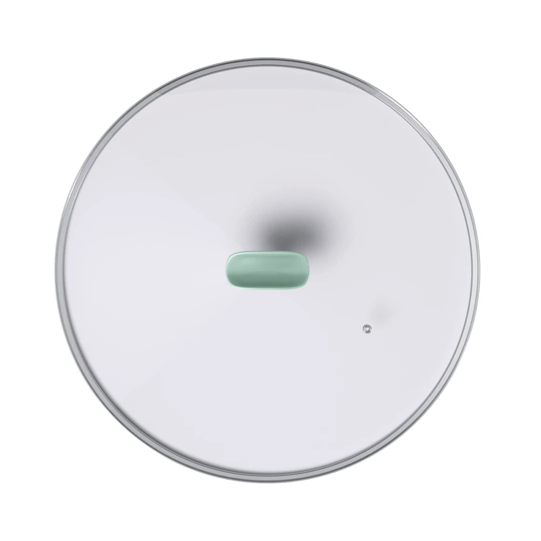 Coperchio per pentole 32cm