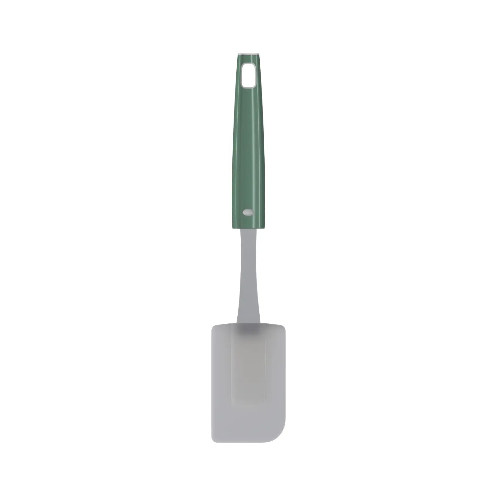 Spatola multiuso in silicone