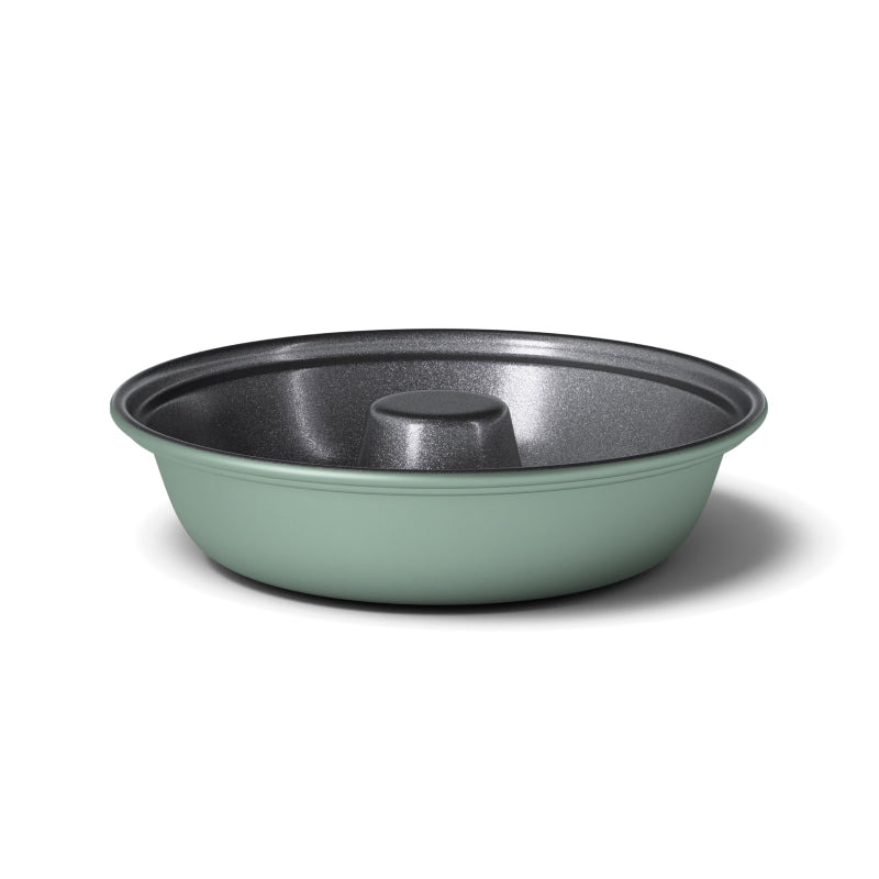 Tortiera Stampo per forno "Ciambella Liscia" 28cm