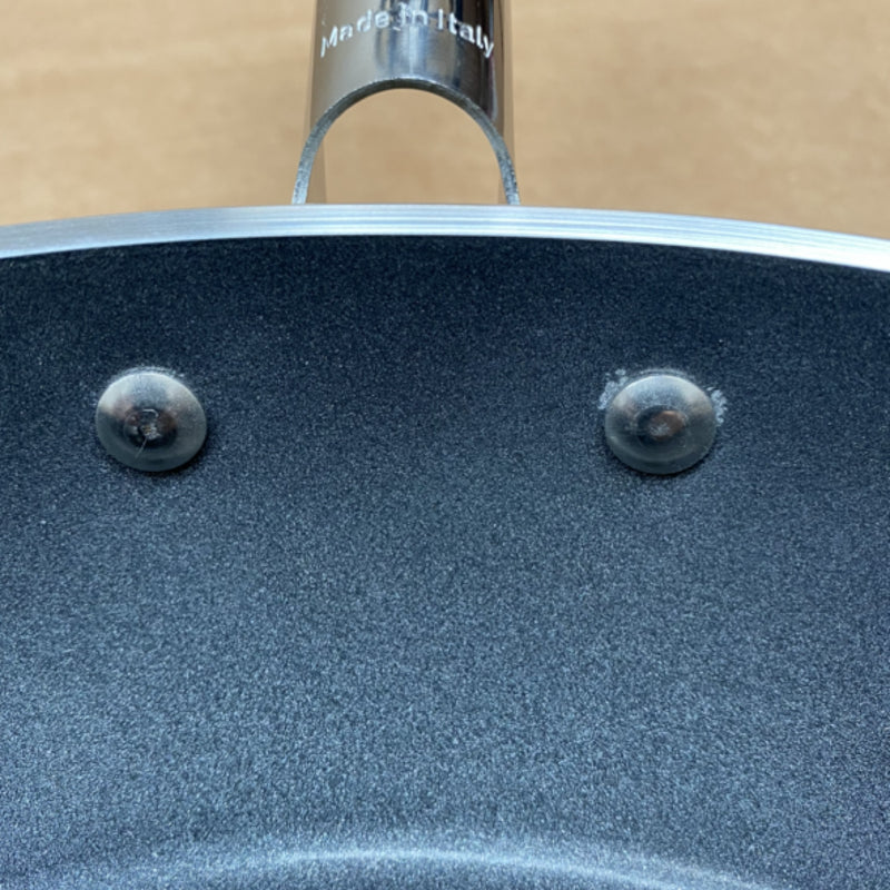 Outlet* - Padella 20cm antiaderente