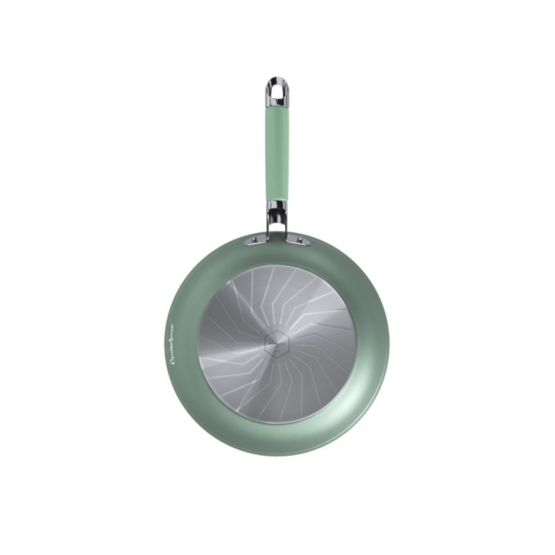 Outlet* - Padella 24cm antiaderente