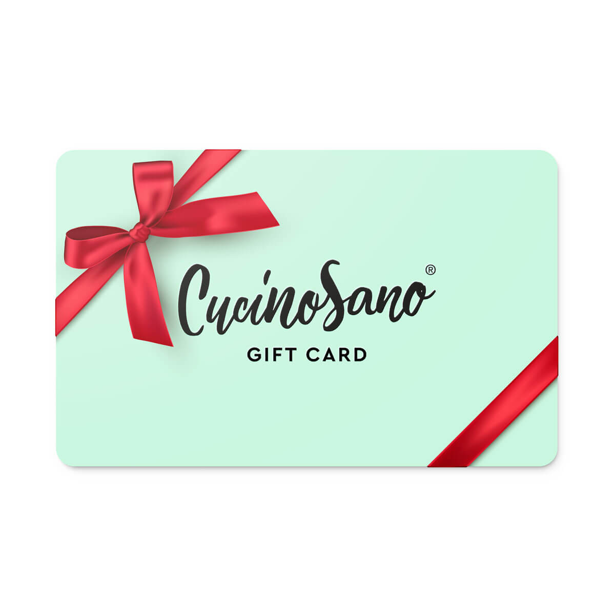 Gift Card - Elettronica