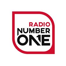 29/04/2022 RADIO NUMBER ONE