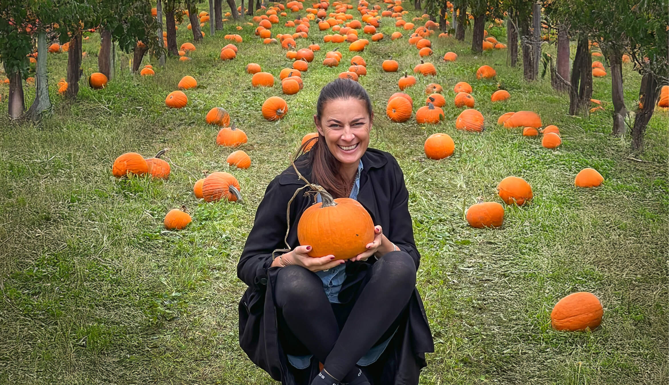 Novembre in tavola: profumi, colori e bontà che scaldano il cuore