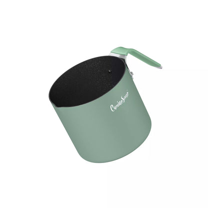 Outlet* - Bollilatte 14 cm