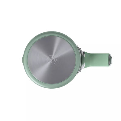 Outlet* - Bollilatte 14 cm