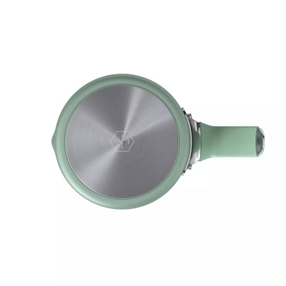 Outlet* - Bollilatte 14 cm