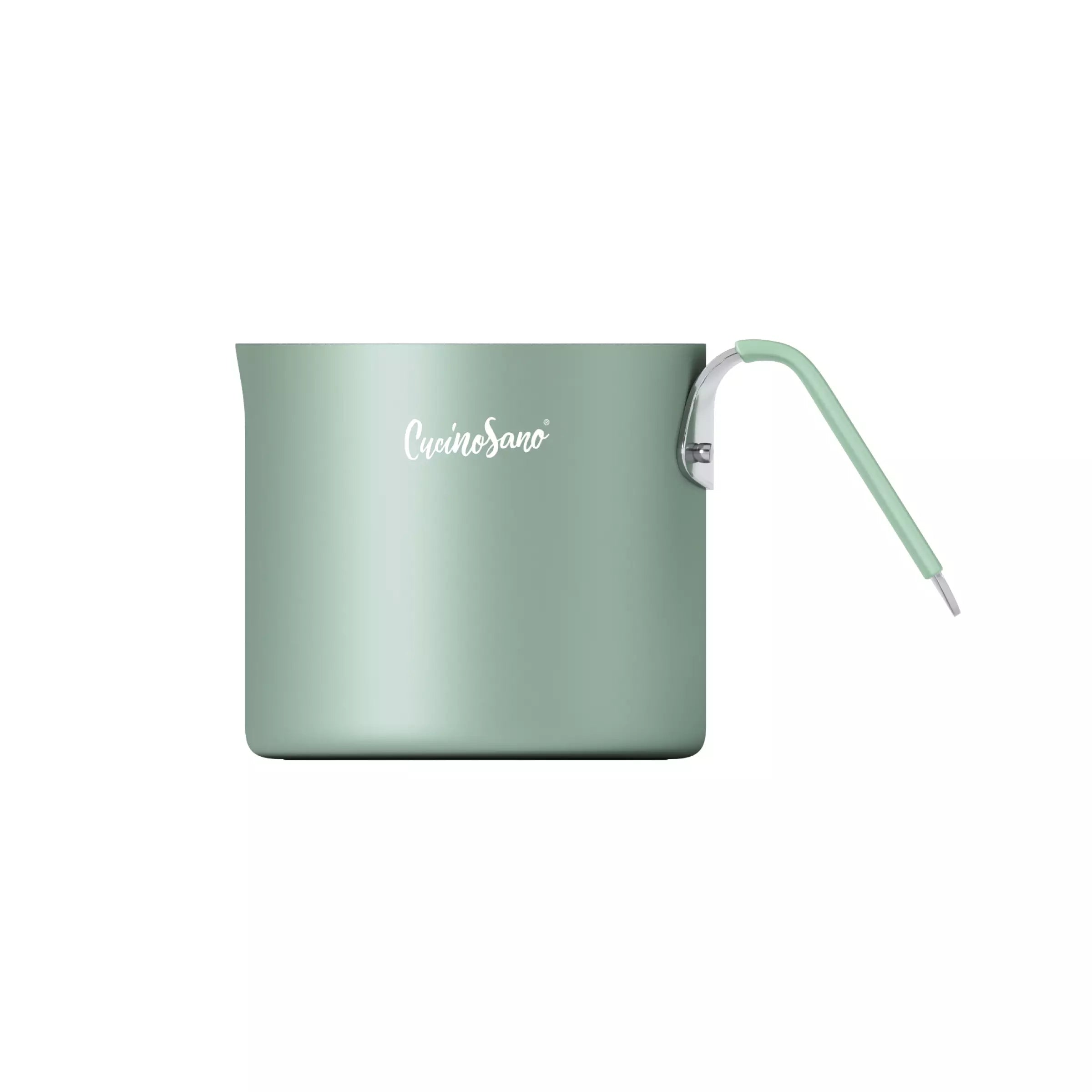 Outlet* - Bollilatte 14 cm