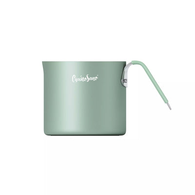 Outlet* - Bollilatte 14 cm