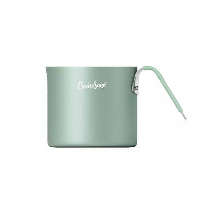 Outlet* - Bollilatte 14 cm