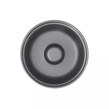 Tortiera Stampo per forno "Ciambella Liscia" 28cm