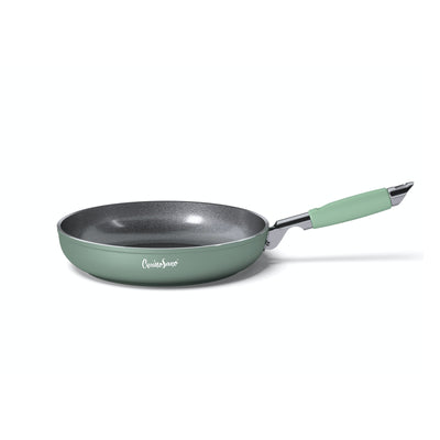 Padella 28cm antiaderente