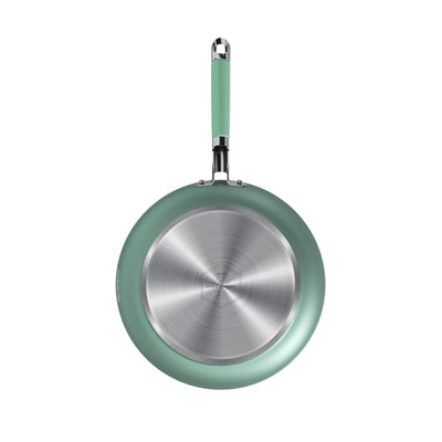 Padella 28cm antiaderente