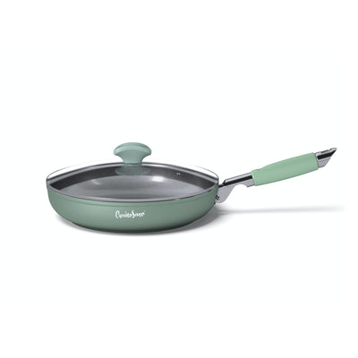 Padella 28cm antiaderente