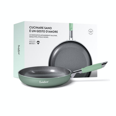 Padella 28cm antiaderente