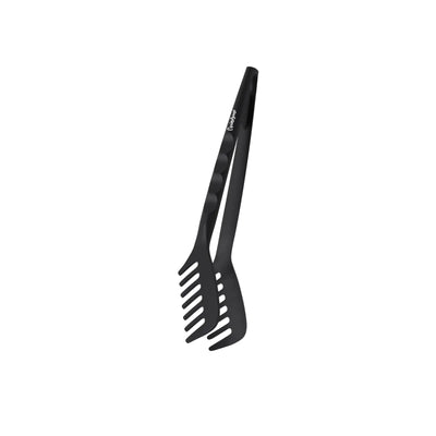 Pinza multiuso, 100% nylon riciclabile [BLACK]