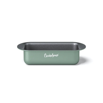 Outlet* - Teglia da plumcake antiaderente