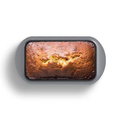 Outlet* - Teglia da plumcake antiaderente