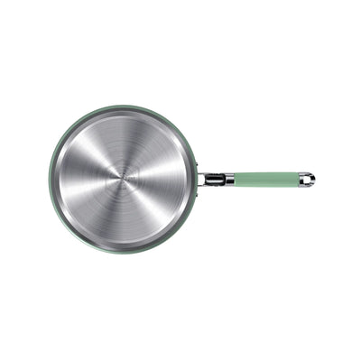 Outlet* - Risottiera antiaderente 24cm