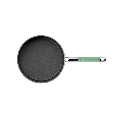 Outlet* - Risottiera antiaderente 24cm