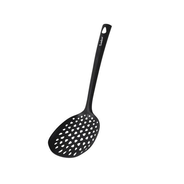 Sottopentola Multiuso In Silicone Antiscivolo Per Piatti Caldi Per Cucina Resistente Al Calore Cucchiaio E 186151