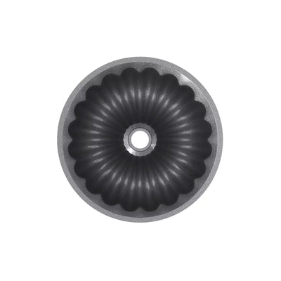 Outlet* - Tortiera Stampo per forno "Ciambella" 25cm