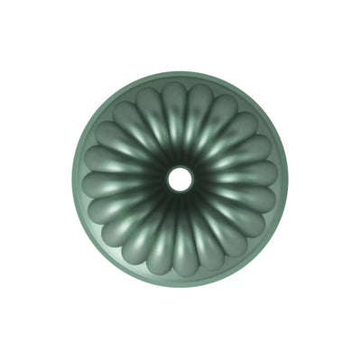 Outlet* - Tortiera Stampo per forno "Ciambella" 25cm