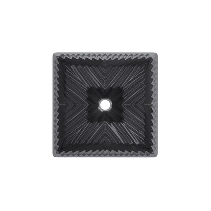 Tortiera Stampo per forno "Piramide" 21,5X21,5 CM