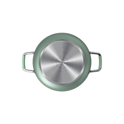Tegame antiaderente 28 cm