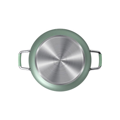 Tegame antiaderente 32 cm