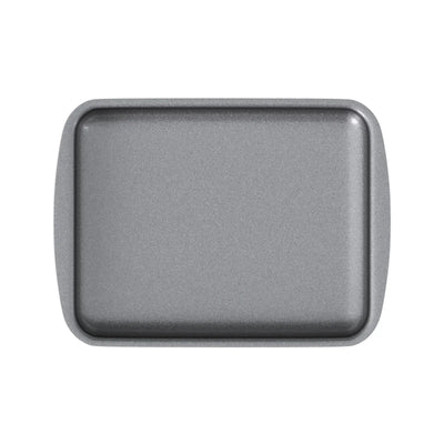 Teglia da forno bassa 35x27x3cm
