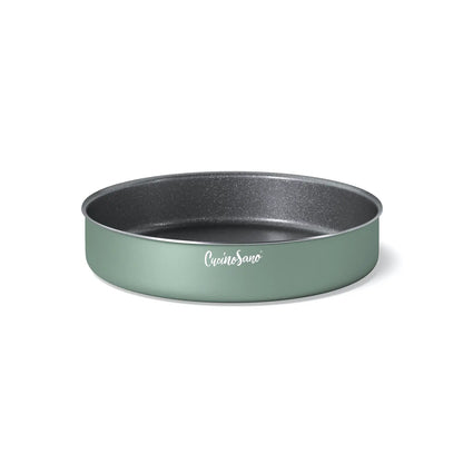 Tortiera da 26 cm