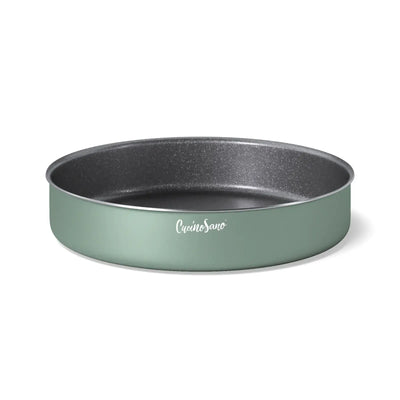 Tortiera da 30 cm