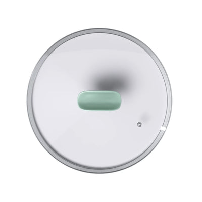 Coperchio per pentole 20cm