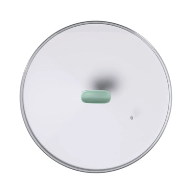 Coperchio per pentole 32cm