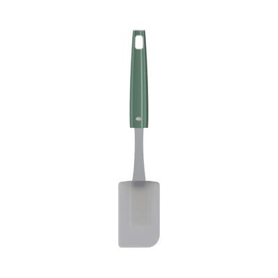 Spatola multiuso in silicone