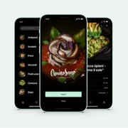 App Cucinosano